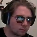 Joush-RandomPosters icon