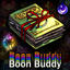 Jowday-BoonBuddy-1.0.2 icon