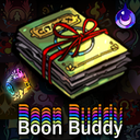 Jowday-BoonBuddy icon