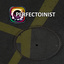 Jowday-Perfectoinist-0.1.9 icon