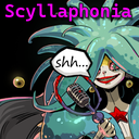 Jowday-Scyllaphonia icon