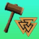 Jowleth-SkilledCrafting icon