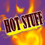 JoyFerret-HotStuff-1.0.2 icon