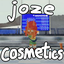 Jozefeenie-Joze_Cosmetics-1.1.0 icon