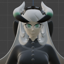 Jraf-ChamberDragonmaid icon