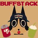 Jrpl-BuffStack icon