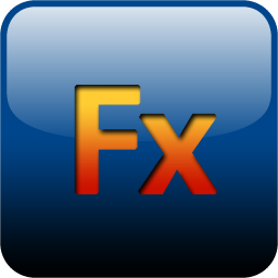 JsonFx-JsonFx icon