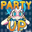 Jswee-PartyUp-1.1.0 icon