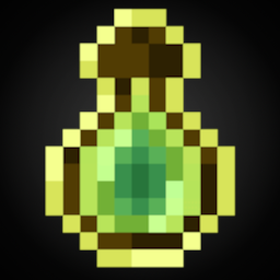 JuJuz1-SkillGainModifier icon
