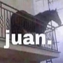 Juan-juan icon