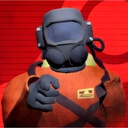 JuaniAndres-CustomPack icon