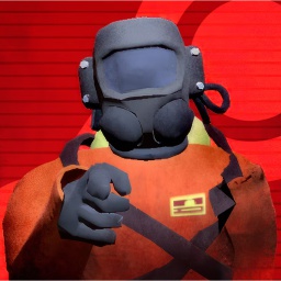 JuaniAndres-SmallCustomPack icon