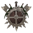 Jubaroo-Nighthawk_ModPack icon