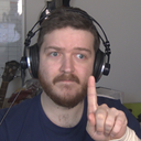 Jubbles-JubbyMods1 icon