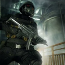 JubbyDubby-Jubbys_Escape_Music_Collection_Serious_Edition icon