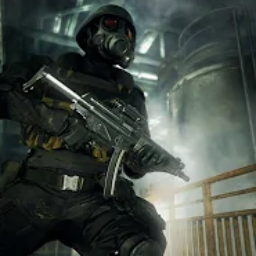 JubbyDubby-Jubbys_Escape_Music_Collection_Serious_Edition icon