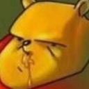 Jubel_Idioter-JubelIdioter icon