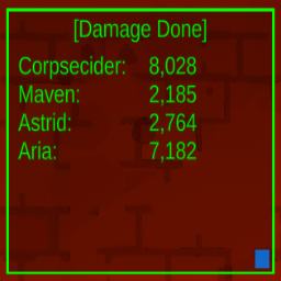 Judah_Grinds-SimpleDamageMeter icon