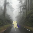 Judgebag-Tinytinkerbox icon