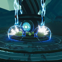 Judgy-AWUChestReward icon