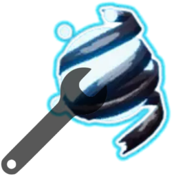 Judgy-ConfigEgocentrism icon