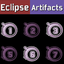 Judgy-EclipseArtifacts-1.0.0 icon