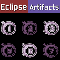 Judgy-EclipseArtifacts icon