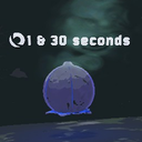 Judgy-LunarDrawback icon