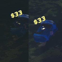 Judgy-WaterTweaker icon