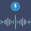 Judik-VoiceShipControl-1.0.5 icon