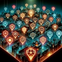 Judreu-LethalObjectiveMod icon