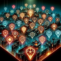 Judreu-LethalObjectiveMod icon