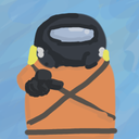 Juegos-Juegos_Modpack icon