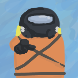 Juegos-Juegos_Modpack icon