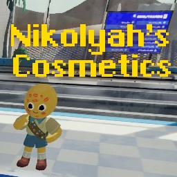 JuggDealers-Nikolyahs_Cosmetics icon