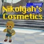 JuggDealers-Nikolyahs_Cosmetics-2.0.0 icon