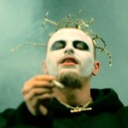 Juggalos-Juggs_Mods icon