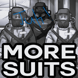 Juhkohtee-JuhKohtee_Suits icon