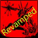 Juhnter-UltrakillOstRevamped icon