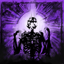 JuiceStain6-DaBoysModPack icon