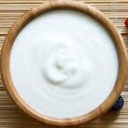 Juice_Jug-Pochacho_Strawberry_Jam icon