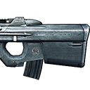 Juicealem-f2000 icon