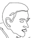 JuicyCopper-JuicyCopperPosters icon