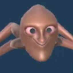 JuicyKarp-Juicymod icon