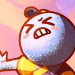 JuicyKarp-Juicypeak icon