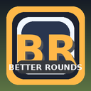 Juicys-BetterRounds icon