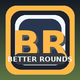 Juicys-BetterRounds icon