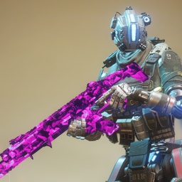 Juicys_Emporium-BubbleGum_Garnet icon