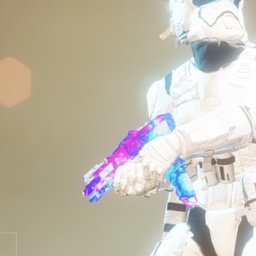 Juicys_Emporium-BubbleGum_Remastered_Alternator icon