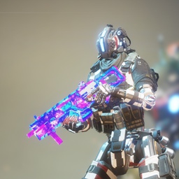 Juicys_Emporium-BubbleGum_Remastered_Car icon